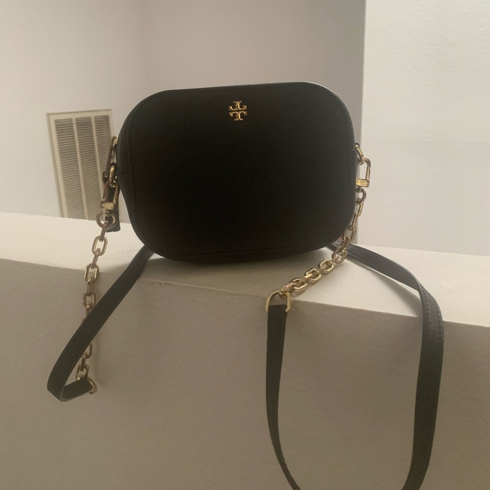 Tory Burch purse